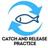 Catch and Release fishing in andaman by bite me charter