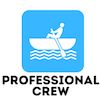 Best Crew for Sport fishing in Andaman