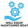 Best Sport fishing Boat