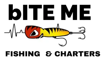 Sport Fishing in Andaman