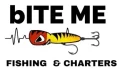 Sport Fishing in Andaman